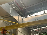 Koeling en ventilatiesysteem colt star - afbeelding 8 van  51
