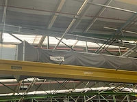 Koeling en ventilatiesysteem colt star - afbeelding 9 van  51