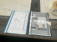 Koeling en ventilatiesysteem colt star - afbeelding 30 van  42