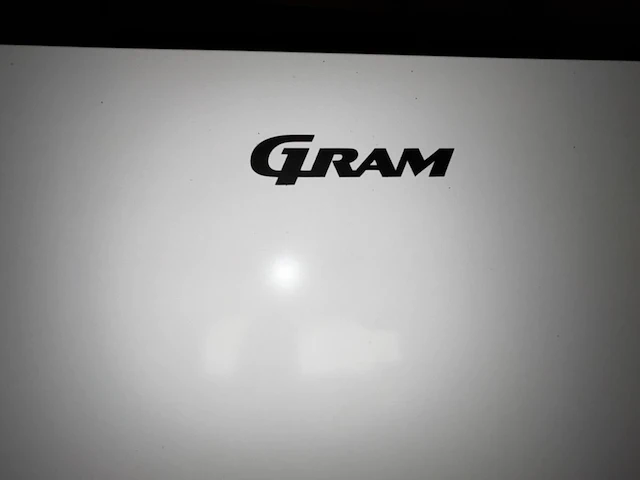 Koeling gram - afbeelding 2 van  4