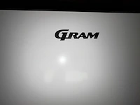 Koeling gram - afbeelding 2 van  4