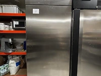 Koeling hengel bi-tronic - afbeelding 1 van  3