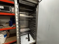 Koeling hengel bi-tronic - afbeelding 3 van  3