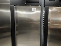 Koeling hiber apf-481 - afbeelding 1 van  5