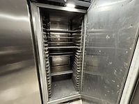 Koeling hiber apf-481 - afbeelding 3 van  5