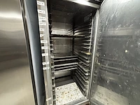Koeling hiber apf-481 - afbeelding 3 van  5