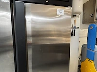 Koeling hiber apf-481 - afbeelding 1 van  4