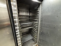 Koeling hiber apf-481 - afbeelding 3 van  4