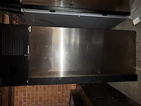 Koeling hiber apf-481 - afbeelding 1 van  3