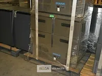 Koeling polar - afbeelding 2 van  2