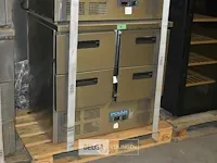 Koeling polar - afbeelding 2 van  2