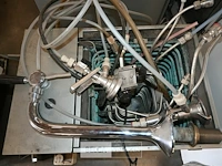 Koeling tapinstallatie - afbeelding 2 van  5