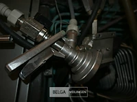 Koeling tapinstallatie - afbeelding 5 van  5