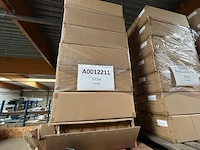 Koelingen spots - afbeelding 4 van  4