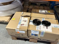Koelingselementen - afbeelding 4 van  4
