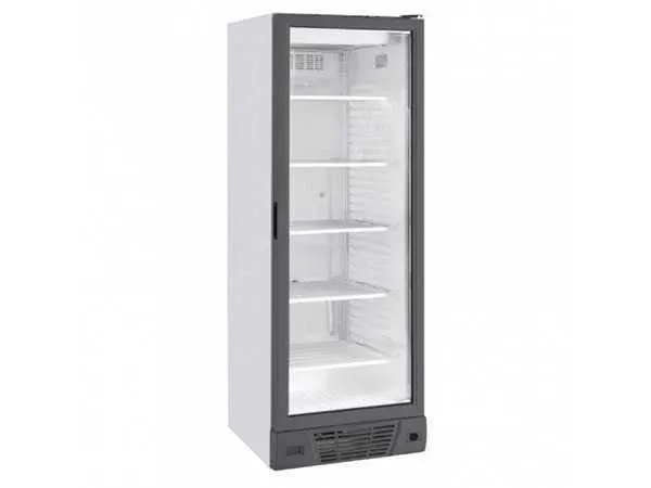Koelingsmateriaal