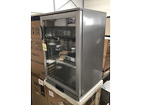 Koelkast 1 deur - afbeelding 3 van  7