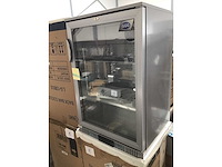 Koelkast 1 deur - afbeelding 4 van  7