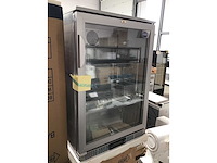 Koelkast 1 deur - afbeelding 1 van  7