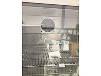 Koelkast 1 deur - afbeelding 6 van  7