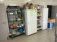 Koelkast (2x) - afbeelding 6 van  13