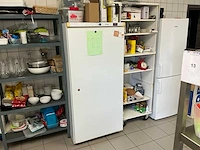 Koelkast (2x) - afbeelding 7 van  13