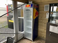Koelkast (4x) - afbeelding 1 van  14