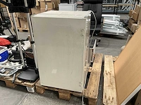 Koelkast aeg santo 1701