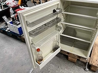Koelkast aeg santo 1701 - afbeelding 3 van  5