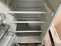 Koelkast aeg santo 1701 - afbeelding 4 van  5
