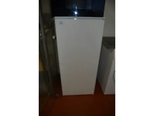 Koelkast aeg sks51200s0 - afbeelding 1 van  7