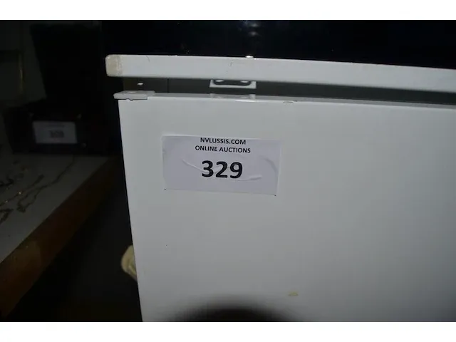 Koelkast aeg sks51200s0 - afbeelding 2 van  7
