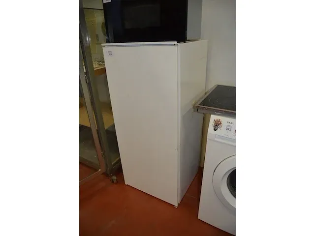 Koelkast aeg sks51200s0 - afbeelding 3 van  7