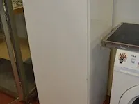 Koelkast aeg sks51200s0 - afbeelding 3 van  7