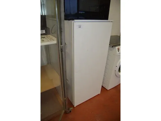 Koelkast aeg sks51200s0 - afbeelding 4 van  7