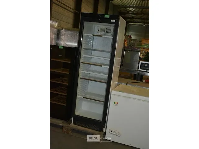 Koelkast antoine - afbeelding 1 van  2