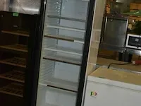 Koelkast antoine - afbeelding 1 van  2