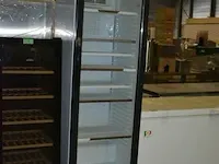 Koelkast antoine - afbeelding 2 van  2