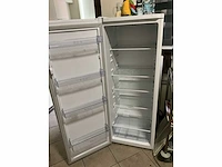 Koelkast beko rsse265 - afbeelding 3 van  4