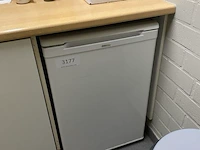 Koelkast beko - afbeelding 1 van  4
