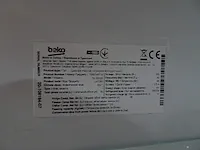 Koelkast beko - afbeelding 3 van  3