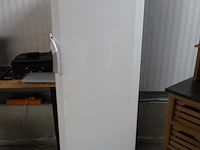 Koelkast beko - afbeelding 1 van  4