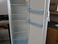 Koelkast beko - afbeelding 2 van  4