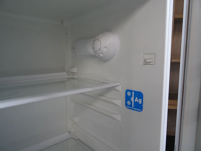 Koelkast beko - afbeelding 3 van  4