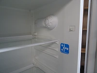 Koelkast beko - afbeelding 3 van  4