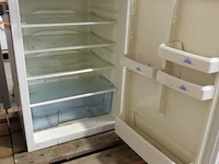Koelkast beko - afbeelding 2 van  2