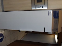 Koelkast bosch - afbeelding 1 van  2