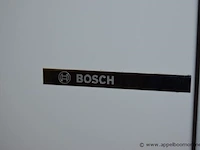 Koelkast bosch - afbeelding 2 van  2