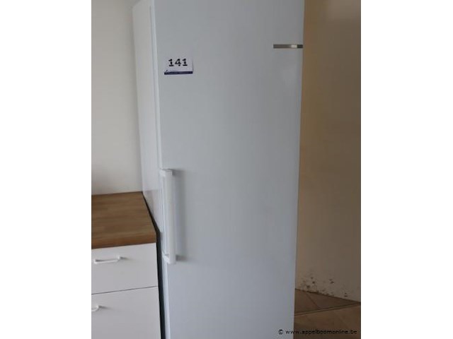 Koelkast bosch - afbeelding 1 van  2