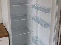 Koelkast bosch - afbeelding 2 van  2